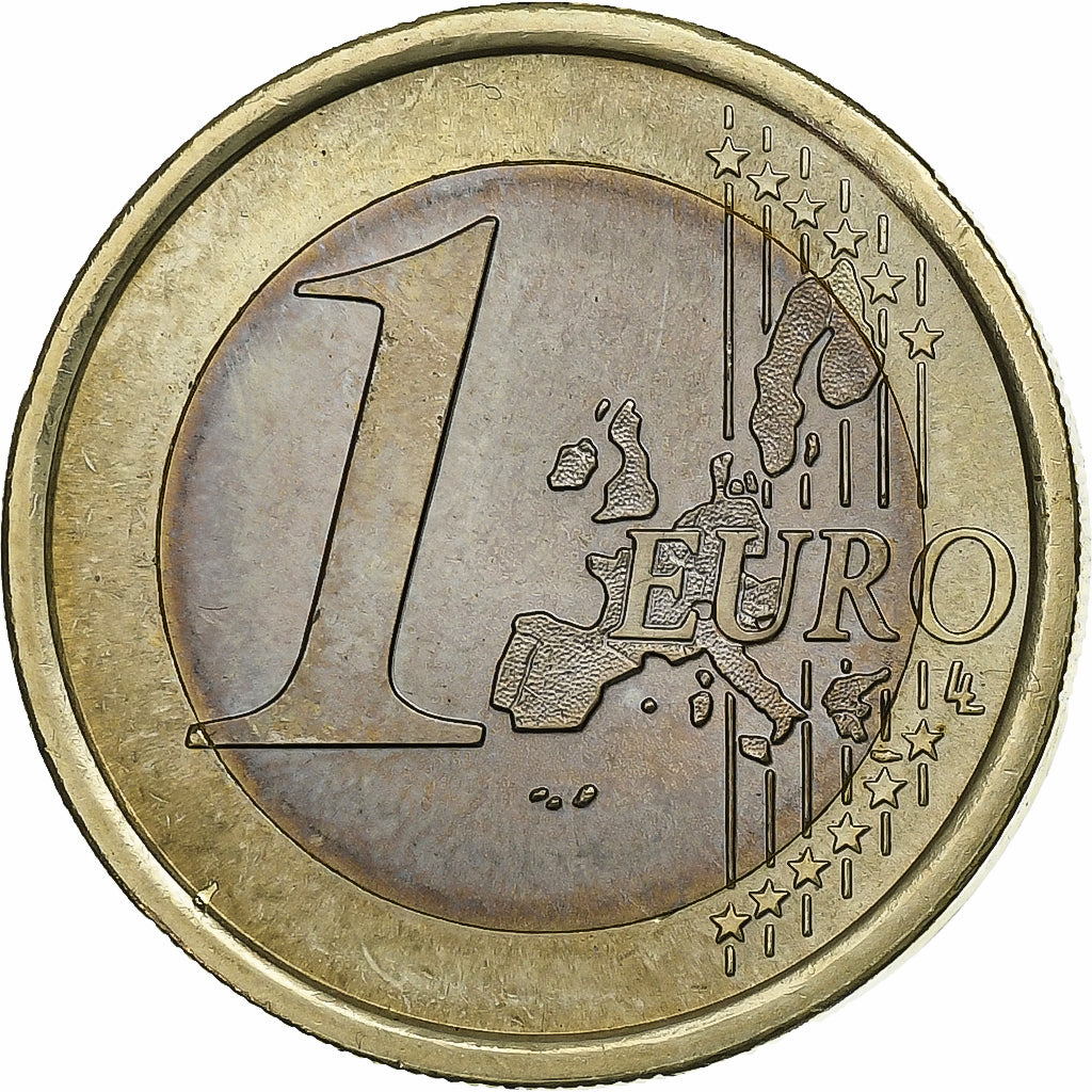 VATIKÁNSKY STÁNOK,
Jána Pavla II.,
eur