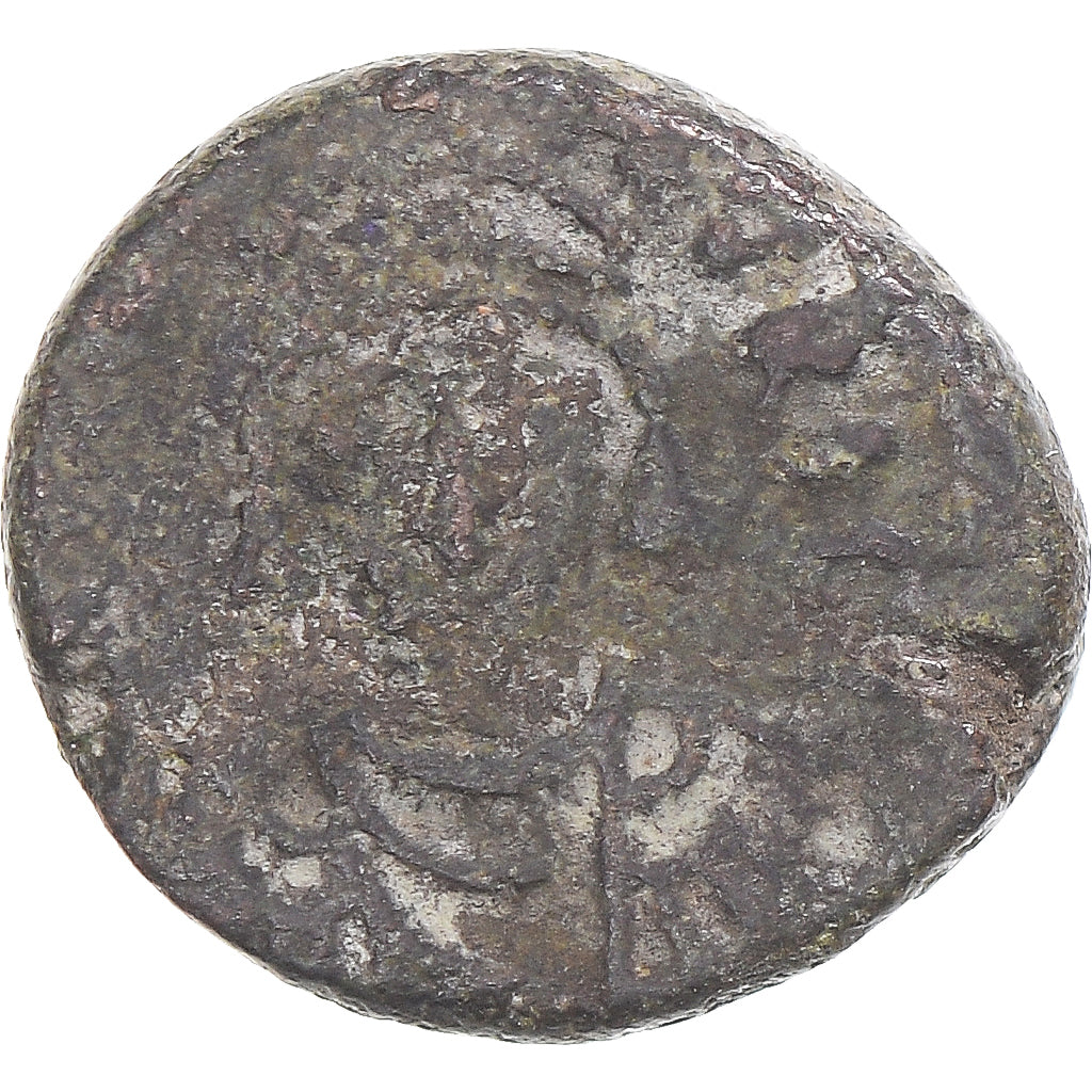 minca,
Maurice Tiberius,
pentán
