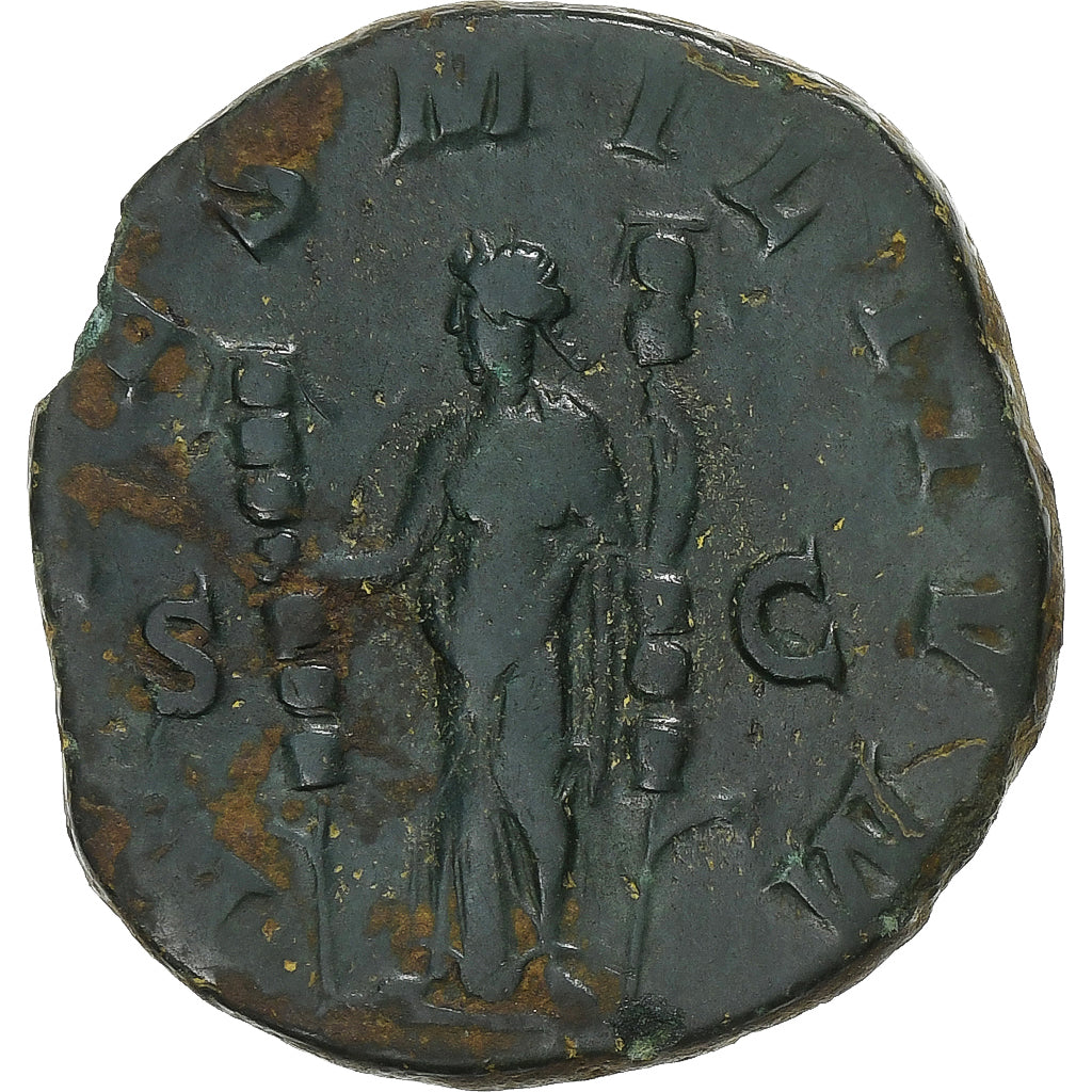 Maximinus I. z Trácie,
ako,
236-238