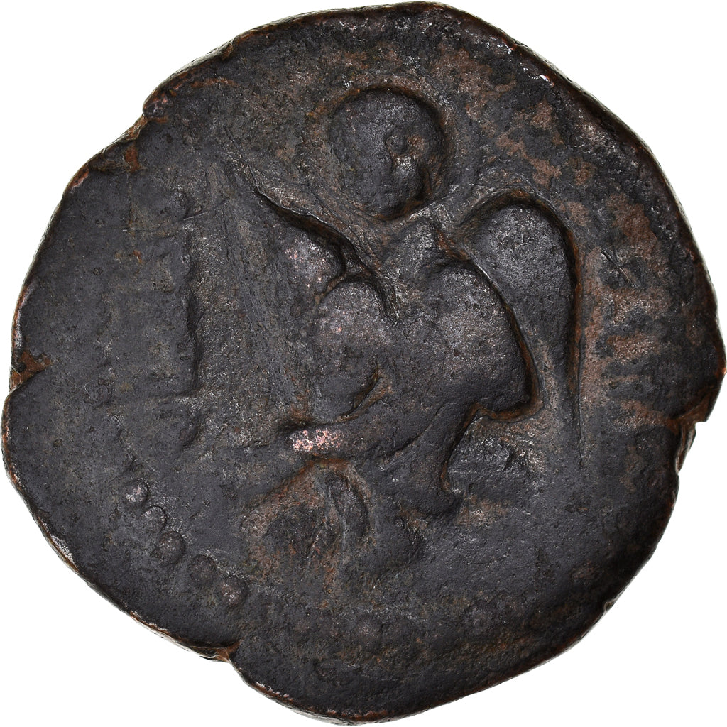 minca, 
  
  Artukidi, 
  
  Nur al-Din Mohamed