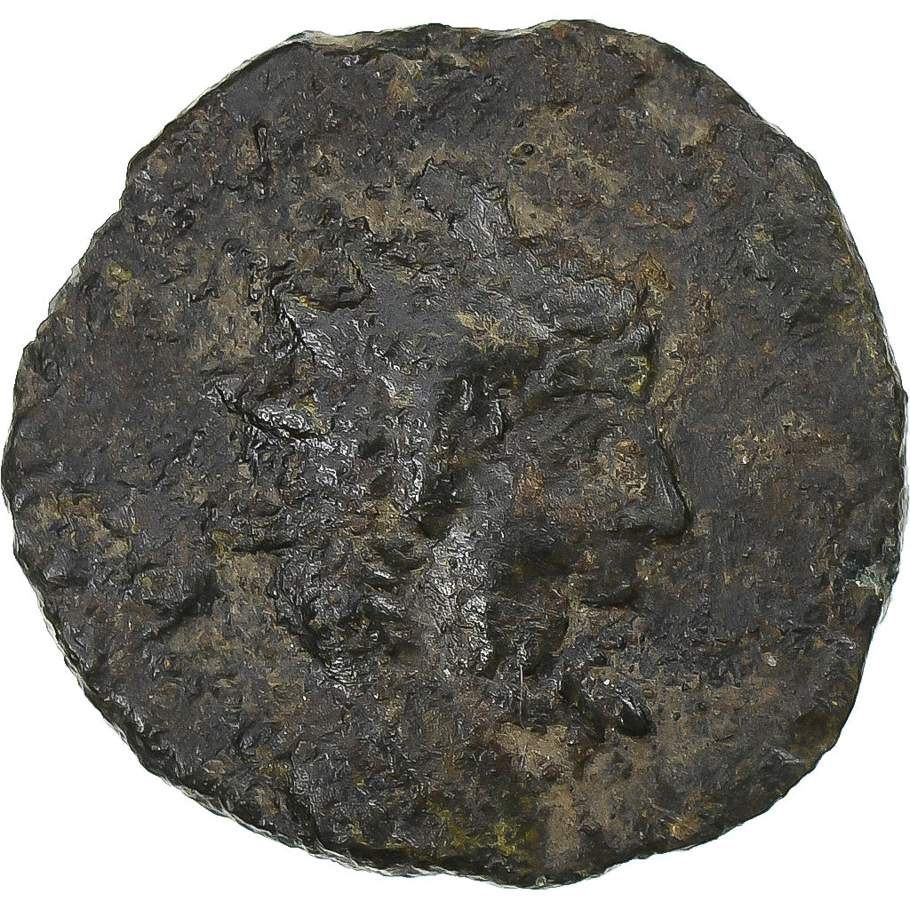 Tetricus I?, 
  
  Antonianos, 
  
  3. storočie nášho letopočtu
