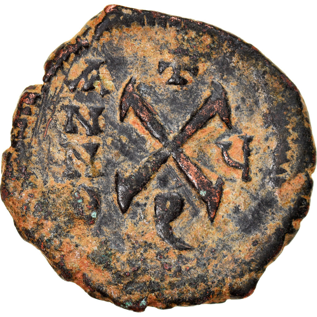 minca,
 
 Maurice Tiberius,
 
 Dean
